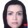 دکتر حمیده حنفی بجد