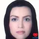 دکتر حمیده حنفی بجد
