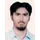 دکتر مجید پاک نهاد