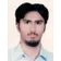 دکتر مجید پاک نهاد