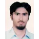 دکتر مجید پاک نهاد