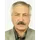 دکتر فریدون پورپرویز
