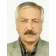 دکتر فریدون پورپرویز