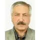 دکتر فریدون پورپرویز