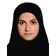 دکتر حنانه صفی اقدم