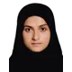 دکتر حنانه صفی اقدم