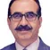 دکتر یحیی تازیکی