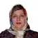 دکتر بی تا شالبافان