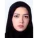 دکتر بهاره عسکری کرچگانی