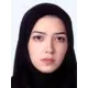 دکتر بهاره عسکری کرچگانی