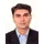 دکتر کاظم صابرهمیشگی