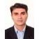 دکتر کاظم صابرهمیشگی