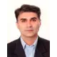 دکتر کاظم صابرهمیشگی