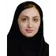 دکتر الهام زارعی