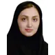 دکتر الهام زارعی