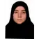 دکتر مهدیه عرب