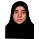 دکتر مهدیه عرب