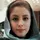 دکتر بهجت مهدی زاده