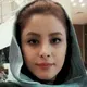 دکتر بهجت مهدی زاده