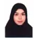 دکتر نفیسه باغانی
