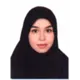 دکتر نفیسه باغانی