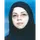 دکتر نیره طاهری