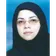 دکتر نیره طاهری