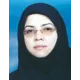 دکتر نیره طاهری