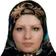 دکتر فیروزه فروزند