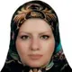 دکتر فیروزه فروزند