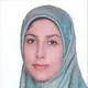 دکتر ساره خلیفه