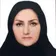 دکتر سحر موحد