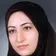دکتر اعظم همت