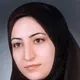 دکتر اعظم همت
