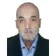 دکتر محمود مقدم