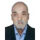 دکتر محمود مقدم