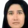 زری مکوندی گوداژدر