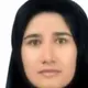 زری مکوندی گوداژدر