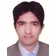 دکتر سیامک گودرزی