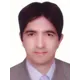 دکتر سیامک گودرزی