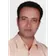 دکتر مجید مقدسیان