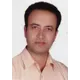 دکتر مجید مقدسیان