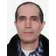 دکتر مجید بندگی