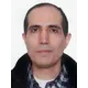 دکتر مجید بندگی