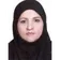 دکتر زهره طالبیان