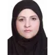 دکتر زهره طالبیان