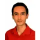 دکتر محمدامین اقتصاد