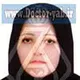 دکتر میترا حکیم شوشتری