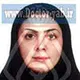 دکتر ملیحه ارشدی پور