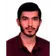دکتر پیمان شفیعی